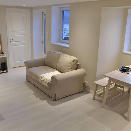 Fjordview Rentals Bergen Esterno foto